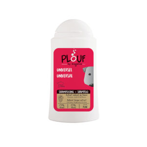 Shampoing chien universel 200ml